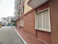 Appartamento in vendita a San Bartolomeo Al Mare - Rif. 