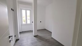 Appartamento in vendita a San Lorenzo Al Mare - Rif. 