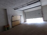 Casa Indipendente in vendita a Imperia - Rif. 
