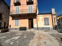Appartamento in vendita a Ormea - Rif. 