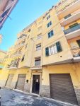 Appartamento in vendita a Imperia - Rif. 