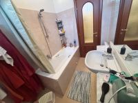 Appartamento in vendita a Imperia - Rif. 