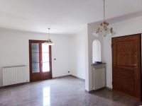 Casa Indipendente in vendita a Imperia - Rif. 