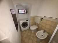 Appartamento in affitto a Imperia - Rif. 