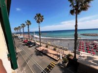 appartamento a Imperia