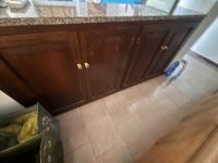 Appartamento in affitto a Imperia - Rif. 