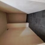Appartamento in vendita a San Lorenzo Al Mare - Rif. 
