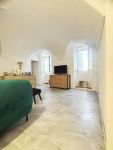 Casa Indipendente in vendita a Chiusavecchia - Rif. 