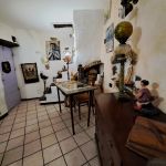 Casa Indipendente in vendita a Pietrabruna - Rif. 