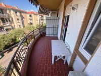 Appartamento in vendita a Imperia - Rif. 