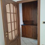 Appartamento in vendita a Imperia - Rif. 