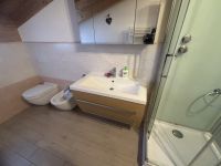 Casa Indipendente in vendita a Imperia - Rif. 