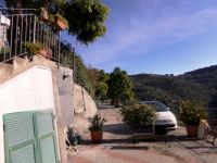 Appartamento in affitto a Imperia - Rif. 