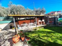 Casa Indipendente in vendita a Imperia - Rif. 