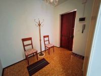 Appartamento in vendita a Sanremo - Rif. 