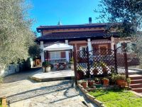 Casa Indipendente in vendita a Imperia - Rif. 