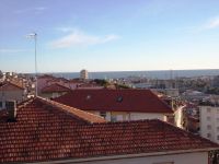 Appartamento in vendita a Imperia - Rif. 