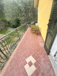 Appartamento in affitto a Imperia - Rif. 