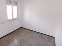 Attivit Commerciale in affitto a Imperia - Rif. 