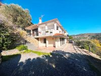 Casa Indipendente in vendita a Imperia - Rif. 