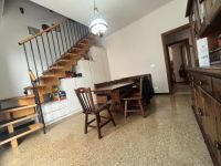 Appartamento in vendita a Imperia - Rif. 