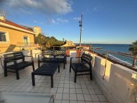 Appartamento in affitto a Imperia - Rif. 