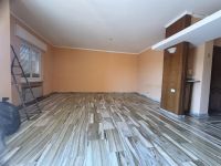 Appartamento in vendita a Imperia - Rif. 