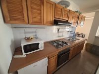 Appartamento in affitto a Imperia - Rif. 