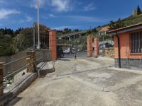 Casa Indipendente in vendita a Imperia - Rif. 