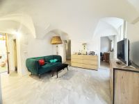 casa indipendente a Chiusavecchia