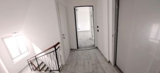 Appartamento in vendita a San Lorenzo Al Mare - Rif. 