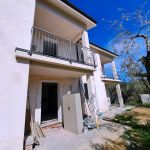 Appartamento in affitto a Imperia - Rif. 
