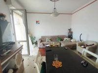 Appartamento in vendita a Imperia - Rif. 