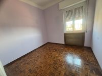 Appartamento in vendita a Imperia - Rif. 