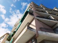 Attivit Commerciale in affitto a Imperia - Rif. 