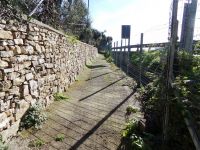 Casa Indipendente in vendita a Imperia - Rif. 