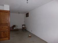 Casa Indipendente in vendita a Imperia - Rif. 