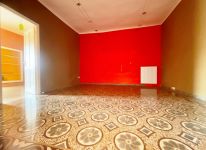 Appartamento in vendita a Imperia - Rif. 