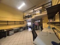 attivit� commerciale a Imperia