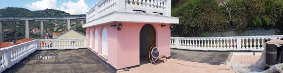 Casa Indipendente in affitto a Imperia - Rif. 