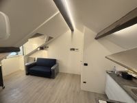 Appartamento in affitto a Imperia - Rif. 