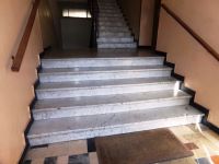 Attivit Commerciale in affitto a Imperia - Rif. 
