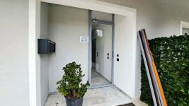 Appartamento in vendita a San Lorenzo Al Mare - Rif. 