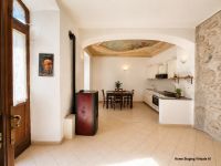 Appartamento in vendita a Ormea - Rif. 