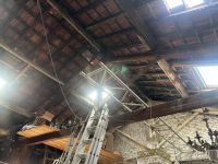 attivit� commerciale a Imperia