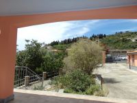 Casa Indipendente in vendita a Imperia - Rif. 