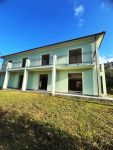 Casa Indipendente in vendita a Imperia - Rif. 