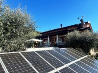 Casa Indipendente in vendita a Imperia - Rif. 