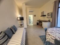 Appartamento in vendita a San Bartolomeo Al Mare - Rif. 