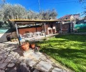 Casa Indipendente in vendita a Imperia - Rif. 